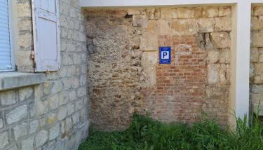 Les Arquebusiers - Foto 2