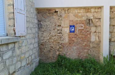 Les Arquebusiers - Foto 2