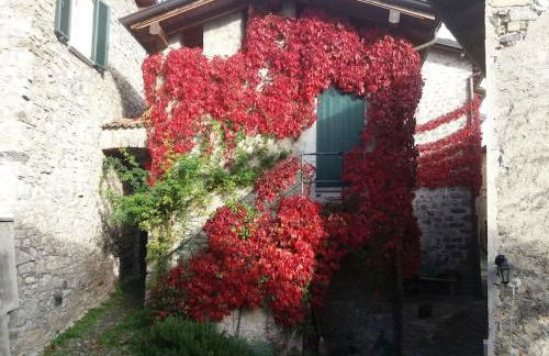 Casa Carla, Velzo, Grandola ed Uniti, - Foto 10