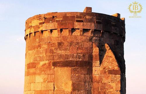 2-Bed Gourock Margaret St - Sleeps 4 - Contractors - Foto 17