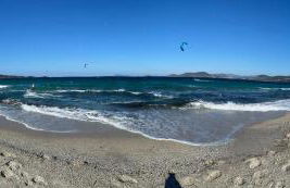 CAP SUD 83 APPART VUE MER 200m plages - Foto 27