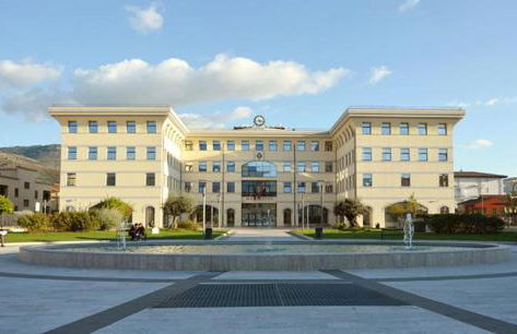 IL BALCONCINO di GR - Foto 40