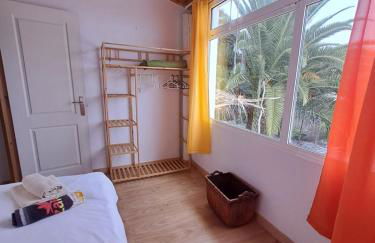 Eco Casa Tierra - Foto 6