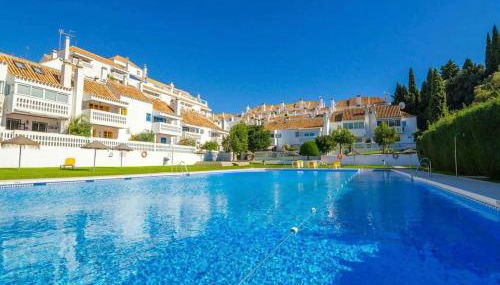 NEW penthouse with amazing views - Foto 1