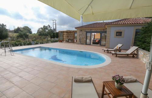 Ameadros Resort - Foto 12