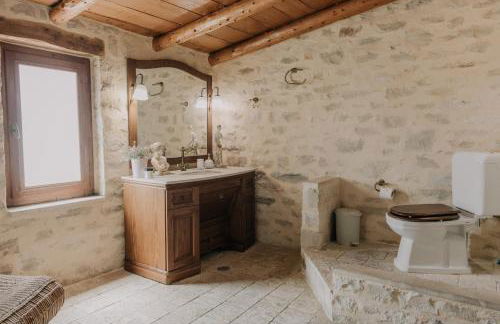 Villa Kalliopi - Foto 9