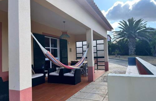 Villa Antonius - Foto 11