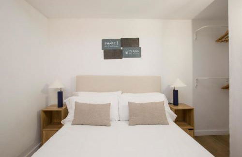 Apartamento Puerta del Camino 4 - Foto 8