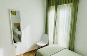 Altos de Jerez & Parking Privado - Foto 19