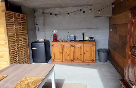 Herdade do Moinho Novo - Foto 7