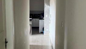 Apartamento de 1 Quarto no Centro Histórico de São Sebastião - SP - Foto 3