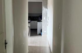 Apartamento de 1 Quarto no Centro Histórico de São Sebastião - SP - Foto 3