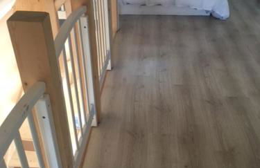 Le petit paradis - Foto 9