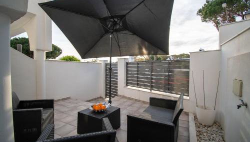 Casa Del Sol Marbella - Photo 3
