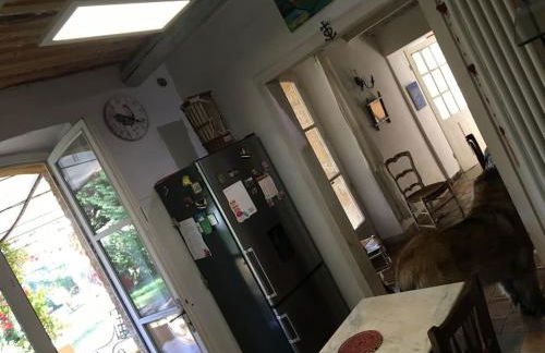 FLC - Large Charming House - Swimming Pool - Foto 11