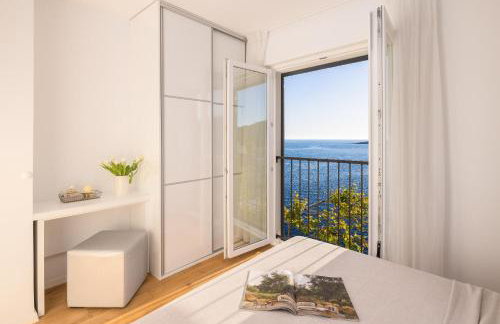 Villa Lavanda Deluxe - Photo 52