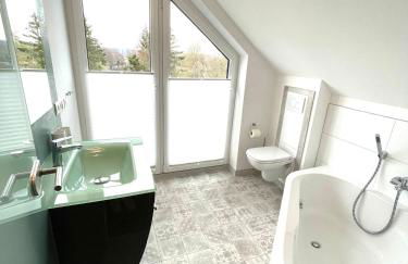 Maison du Port - Foto 6