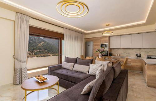 Brikis Villa 3 - With Privae Pool - Foto 16