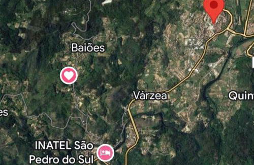 Casa das Moitinhas - Foto 27