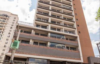 Apartamento ao lado metrô Saúde, próximo São Paulo Expo, Cetrus, CASV, Congonhas - Foto 29