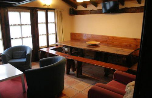 Monte Baserria - Foto 33