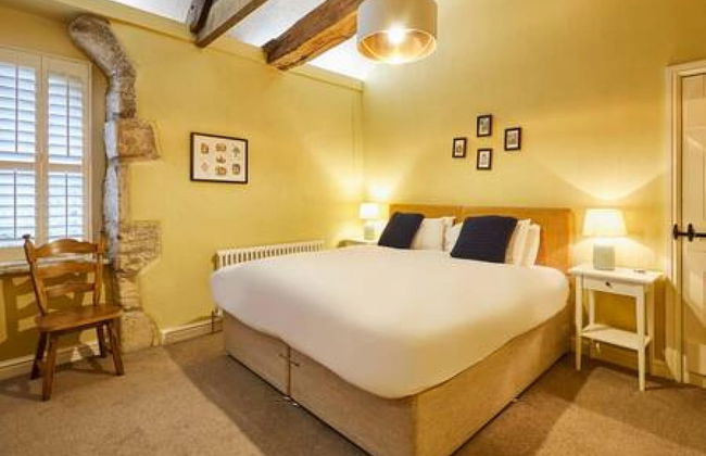 Host Stay The Farmhouse - Foto 4