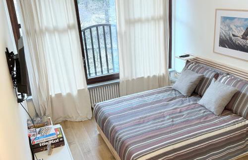 Appartamento Weissmatten - Foto 11