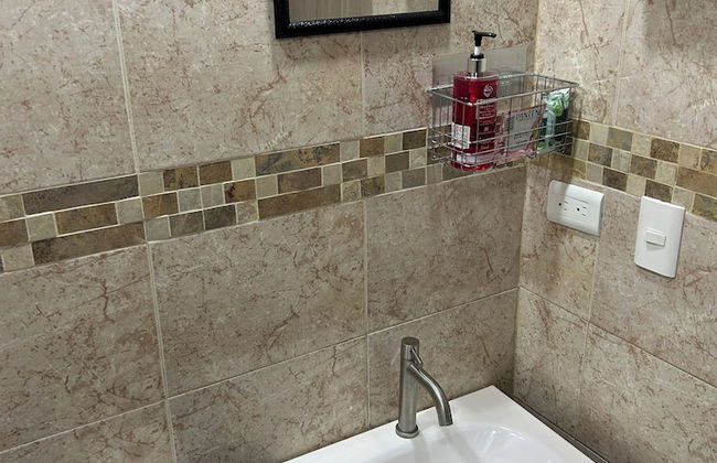 Apartamento Rionegro piscina caliente. - Photo 19