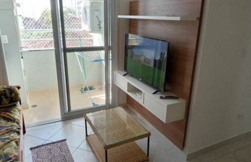 Villa Monrealle Praia Itaguá - Foto 4