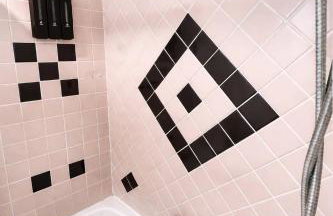 Cozy 3BR Apt in Jersey City! near NYC & Metlife! - Foto 44