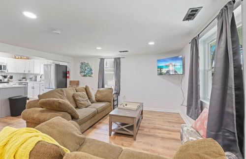 The Landing Spot - Foto 41