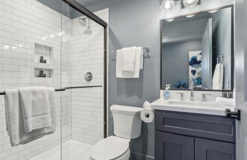 Vibrant NOLA Retreat Jazz & Culture - Foto 44