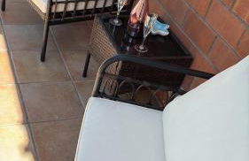 San Pietro Street 9 - Foto 28