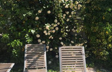 Molino Felix Alojamiento Rurales - Foto 29