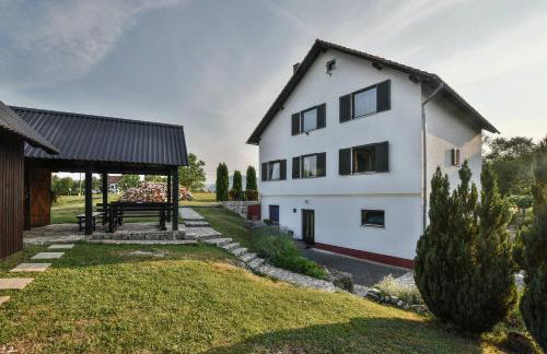 Apartments Božić - Foto 42