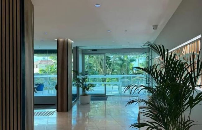 Royal Palm Resort - Foto 2