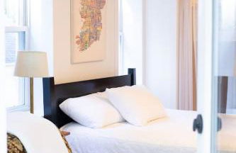 Private 2-Bedroom Second-Floor Residence, Bala Cynwyd - Foto 8