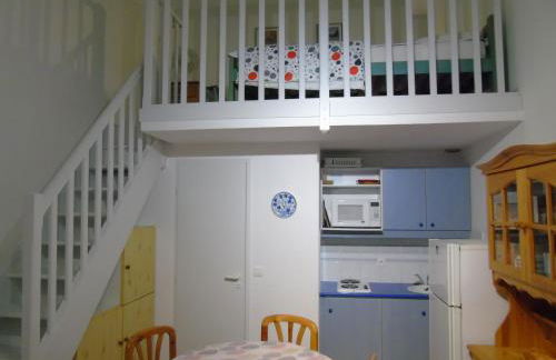 Holiday Home Vidauban - Photo 23