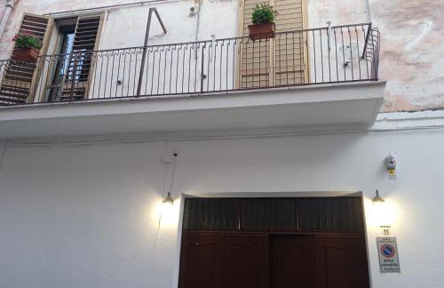 B&B La casa dell'ospite - Foto 20