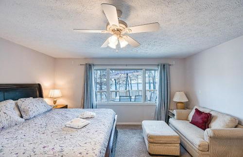 Carlisle at Saw Mill Coves - Foto 34