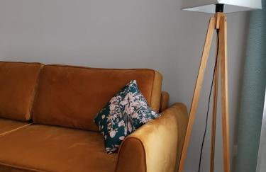 Przytulny apartament w centrum Kupiecka-Drzewna - Foto 2