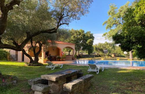 Apartamentos Rurales La Macera **** - Foto 3