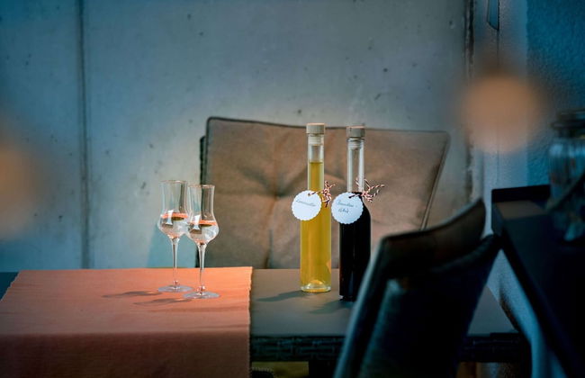 Cozy Apartment in Wenns With Garden - Foto 23