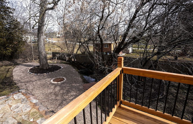 Quail Creek - Foto 48