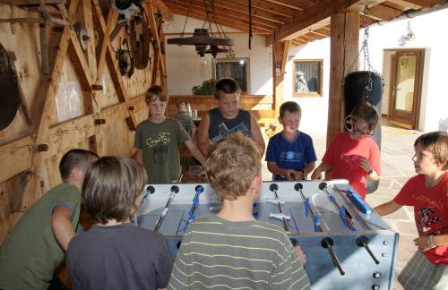 Oberpiskoihof - Photo 44