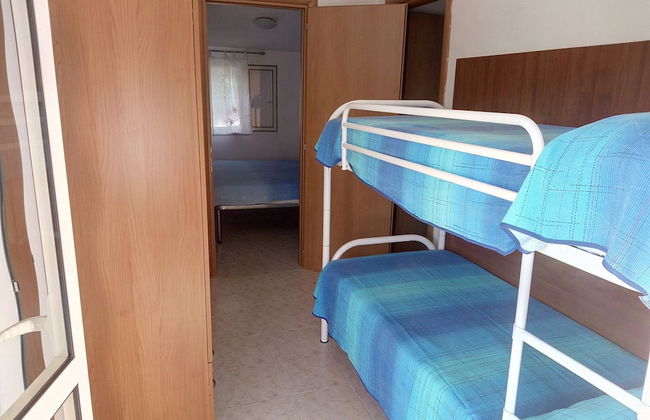 Liberato Puglia Vacanze - Photo 36