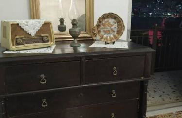 Traditional house by the sea 2 - Foto 37