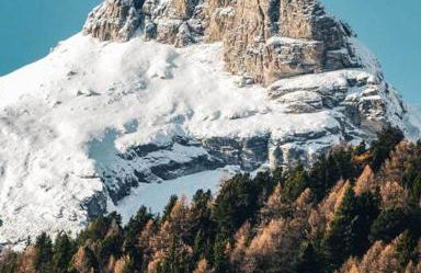 Appartement aux pieds des pistes - Foto 11