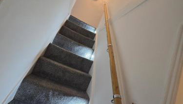 Luxury 5-Bedroom Peaceful, Modern Family-Friendly - Foto 2
