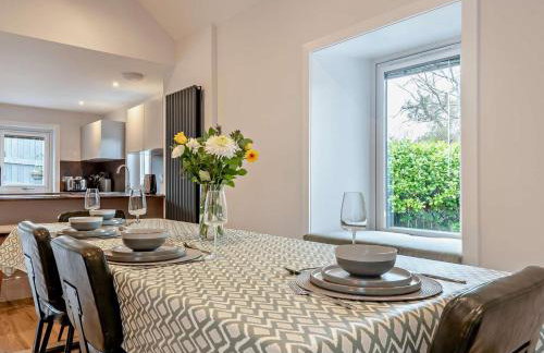 2 Bed in Oban oc-93232 - Photo 6